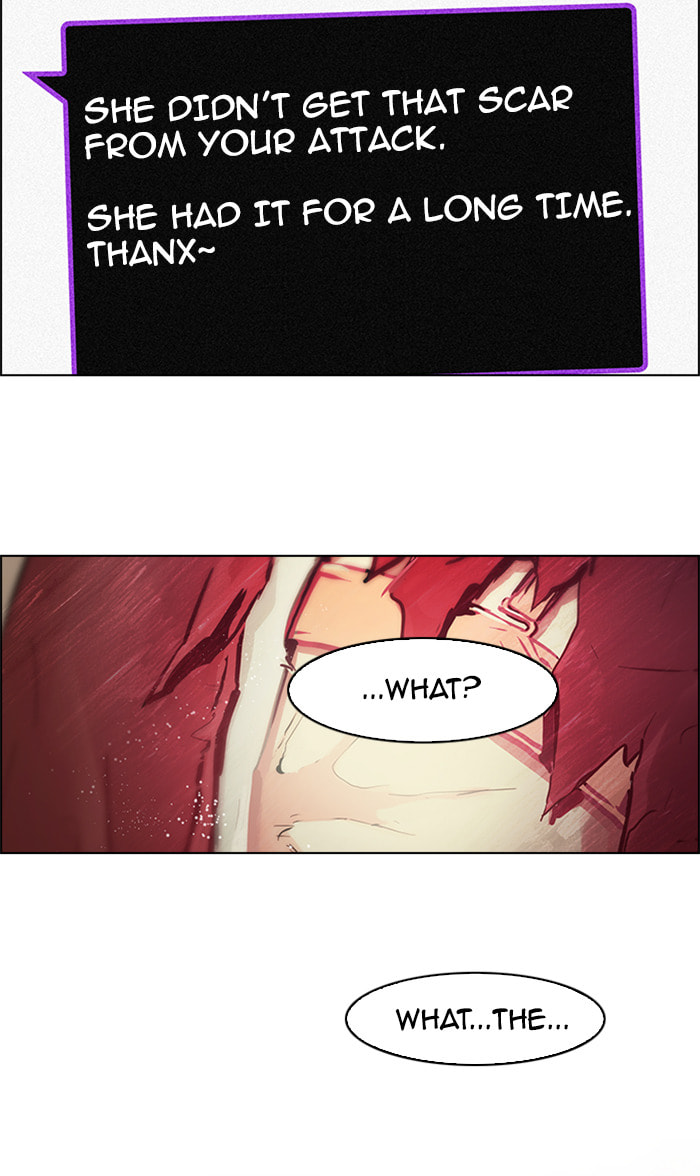 Read DICE chapter 36 image 22 on Lezhin