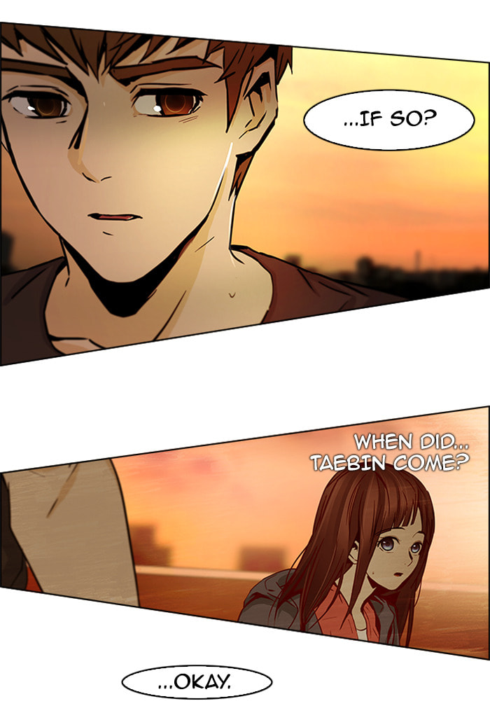 Read DICE chapter 36 image 28 on Lezhin