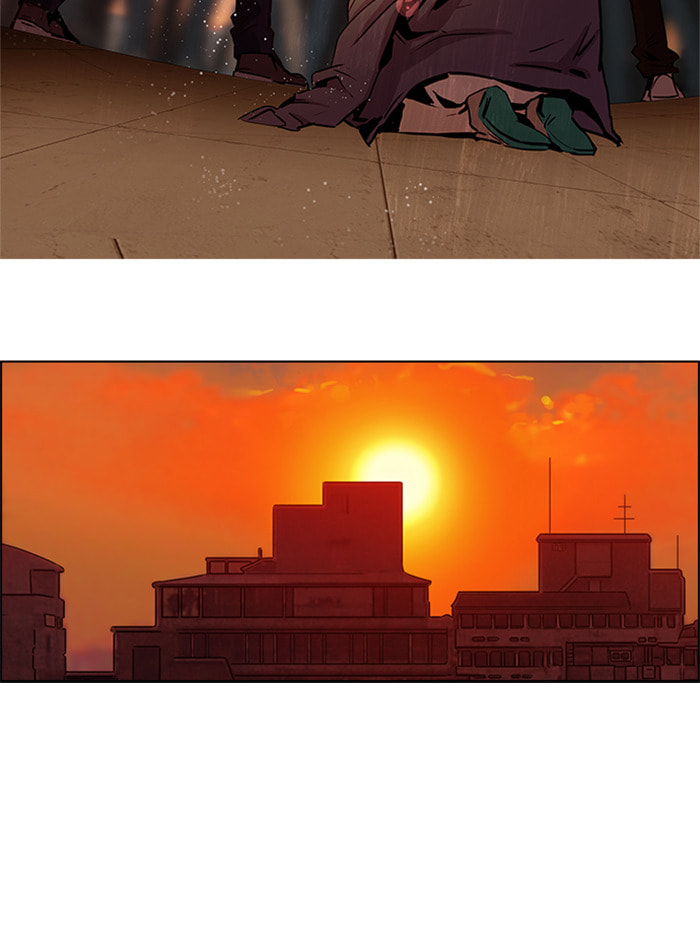 Read DICE chapter 36 image 30 on Lezhin