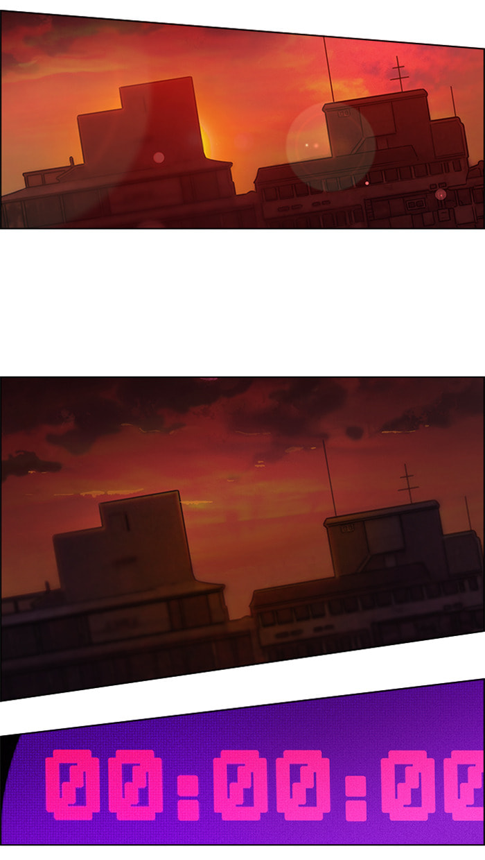 Read DICE chapter 36 image 43 on Lezhin
