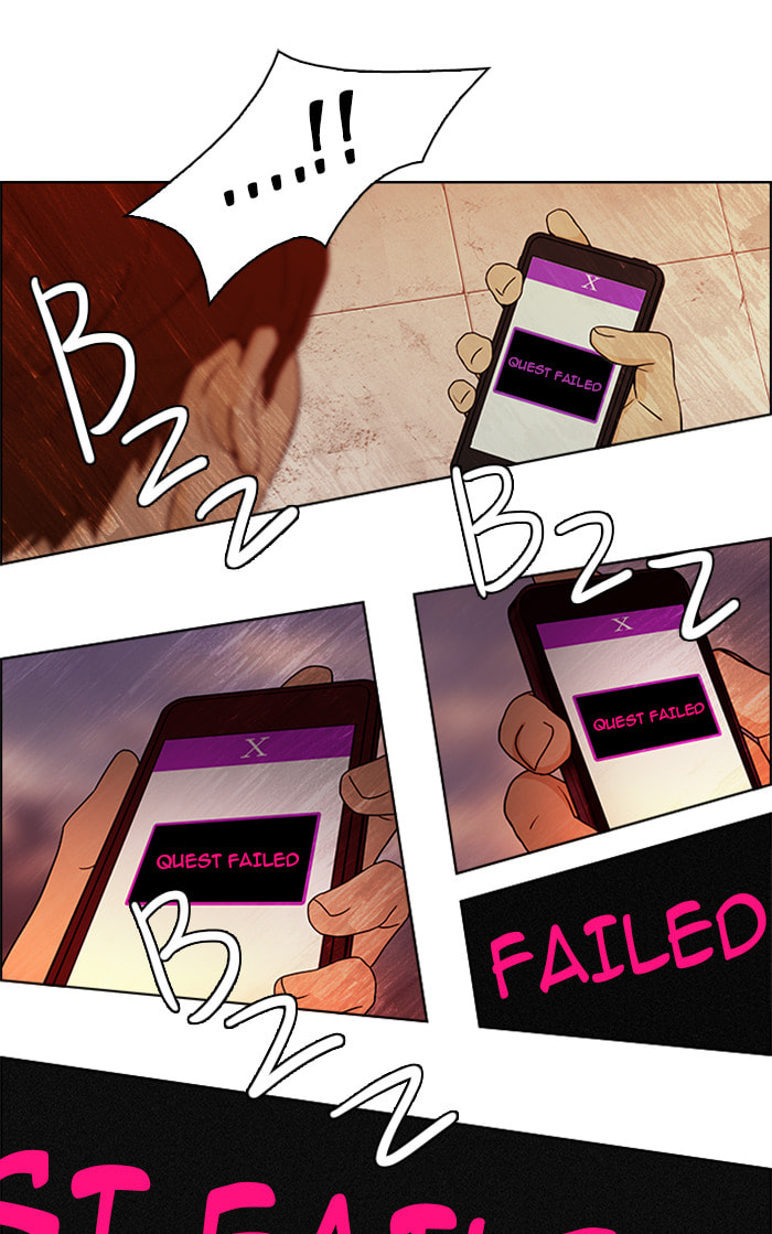Read DICE chapter 36 image 45 on Lezhin