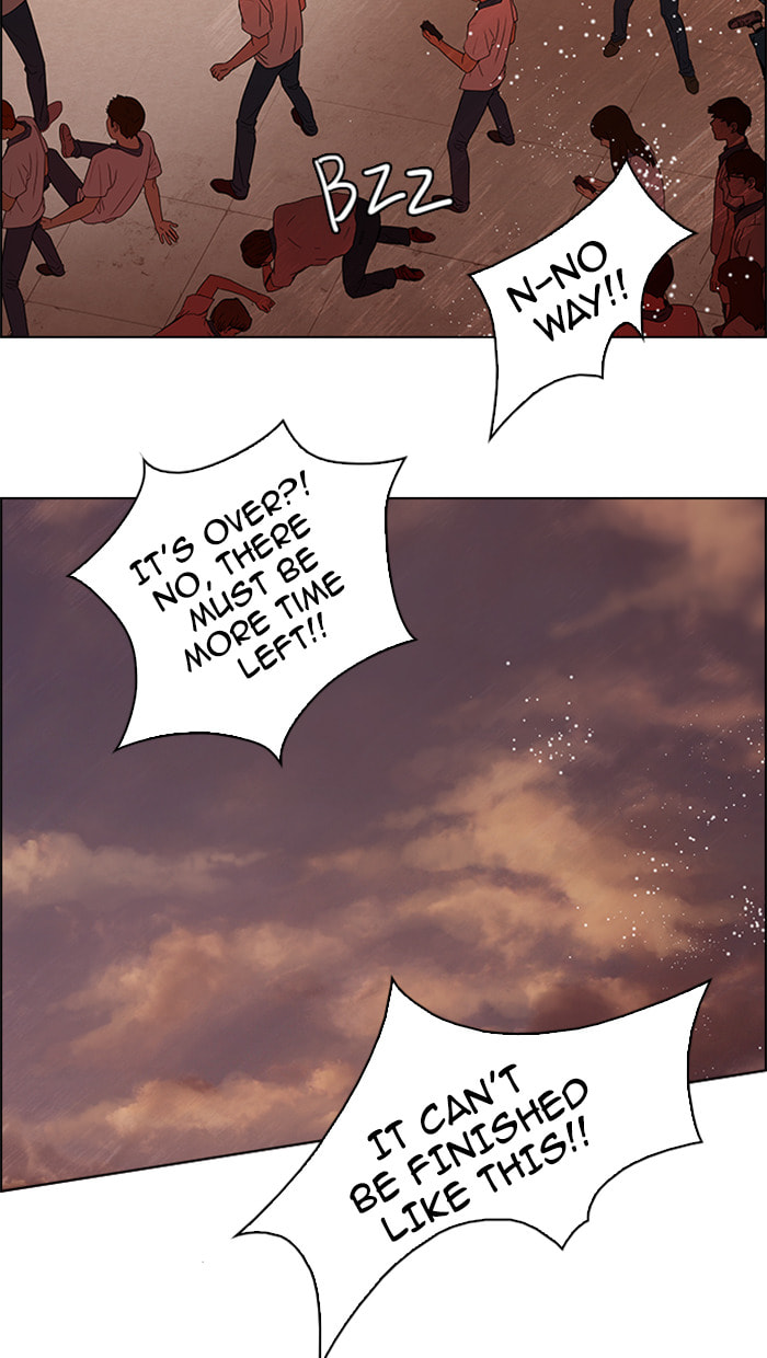 Read DICE chapter 36 image 47 on Lezhin