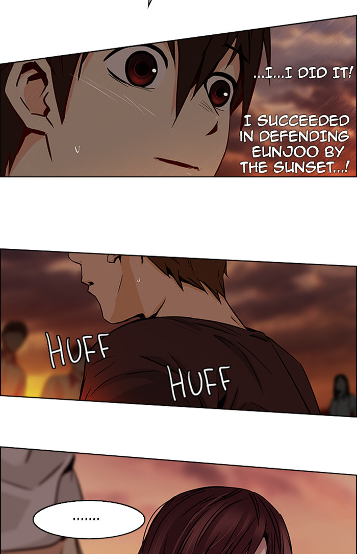 Read DICE chapter 36 image 48 on Lezhin