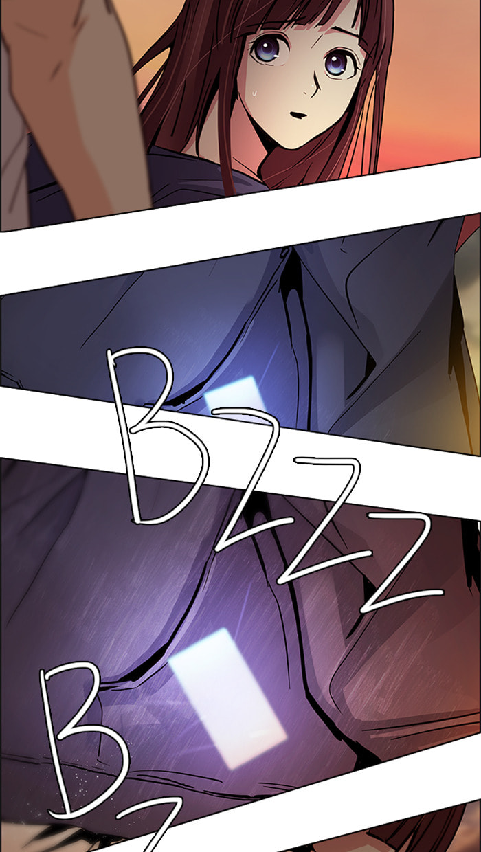 Read DICE chapter 36 image 49 on Lezhin