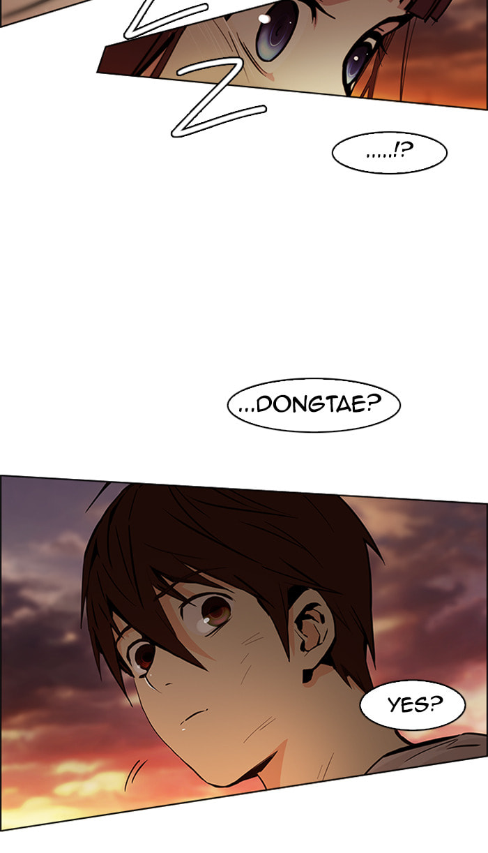 Read DICE chapter 36 image 50 on Lezhin