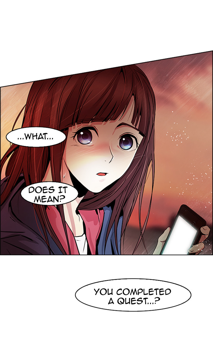Read DICE chapter 36 image 51 on Lezhin