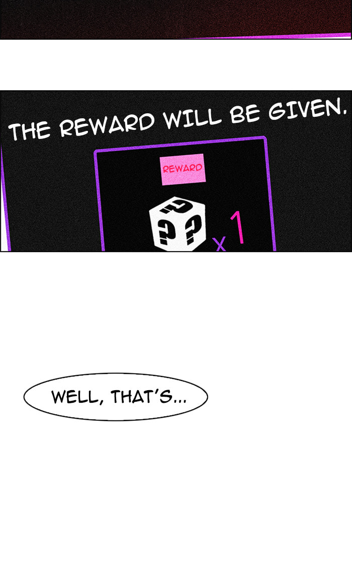 Read DICE chapter 36 image 53 on Lezhin