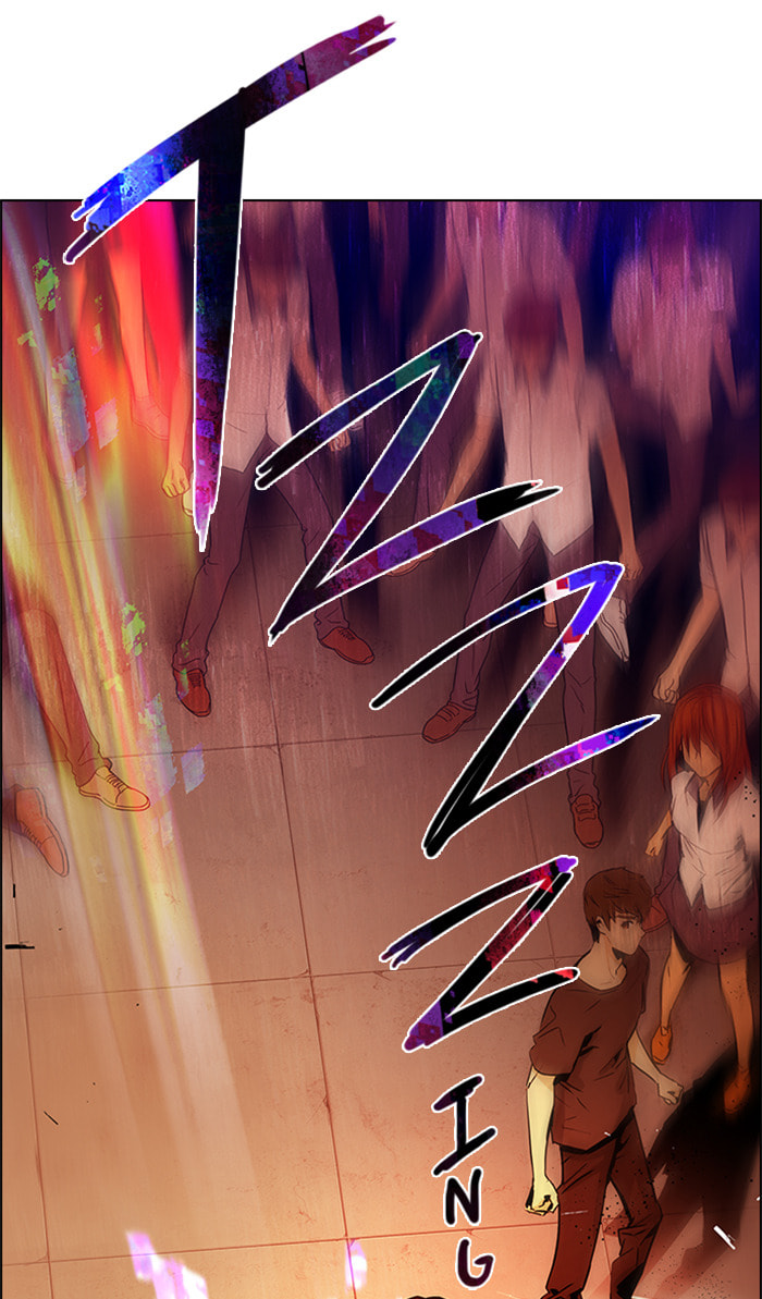 Read DICE chapter 36 image 54 on Lezhin