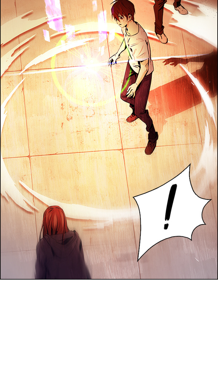 Read DICE chapter 36 image 55 on Lezhin