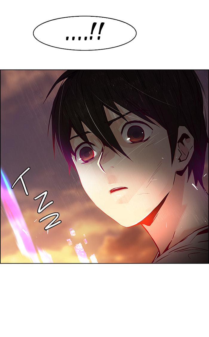 Read DICE chapter 36 image 56 on Lezhin