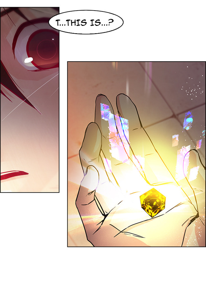 Read DICE chapter 36 image 57 on Lezhin