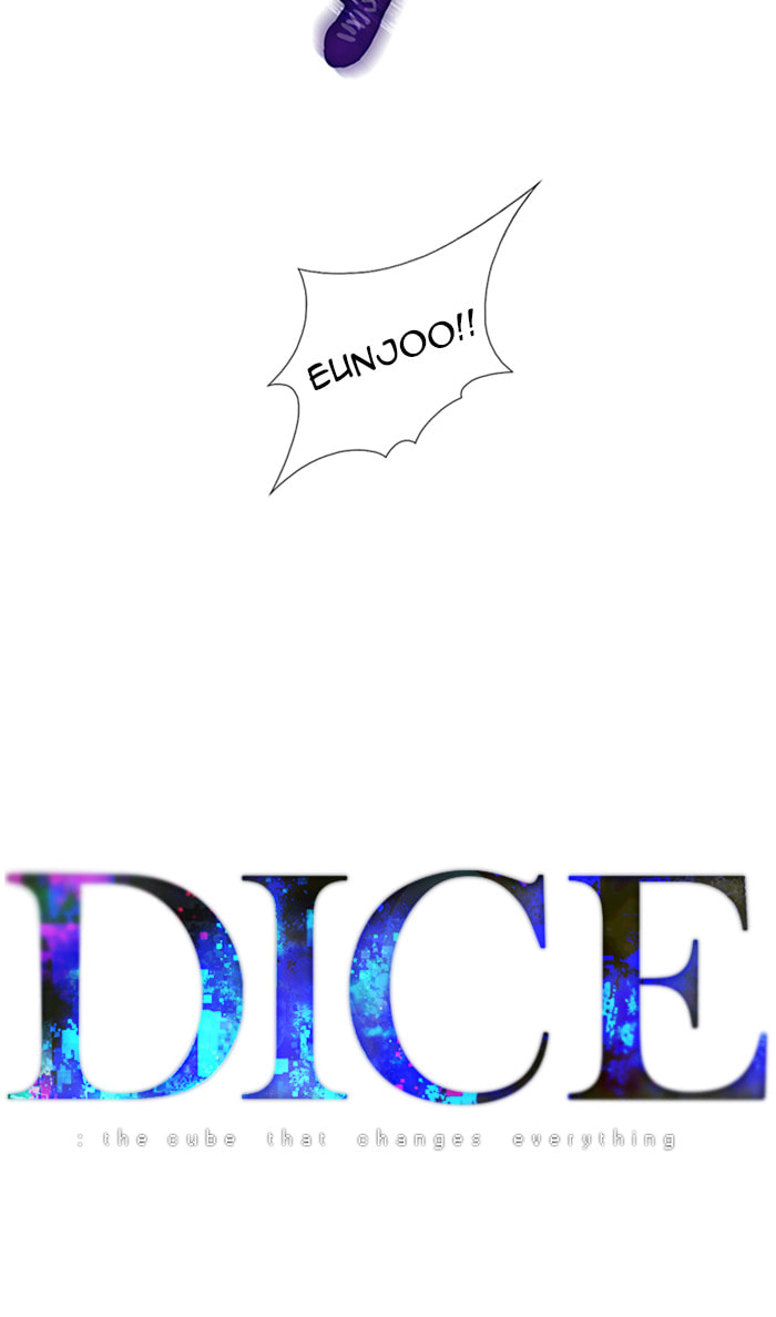 Read DICE chapter 36 image 6 on Lezhin
