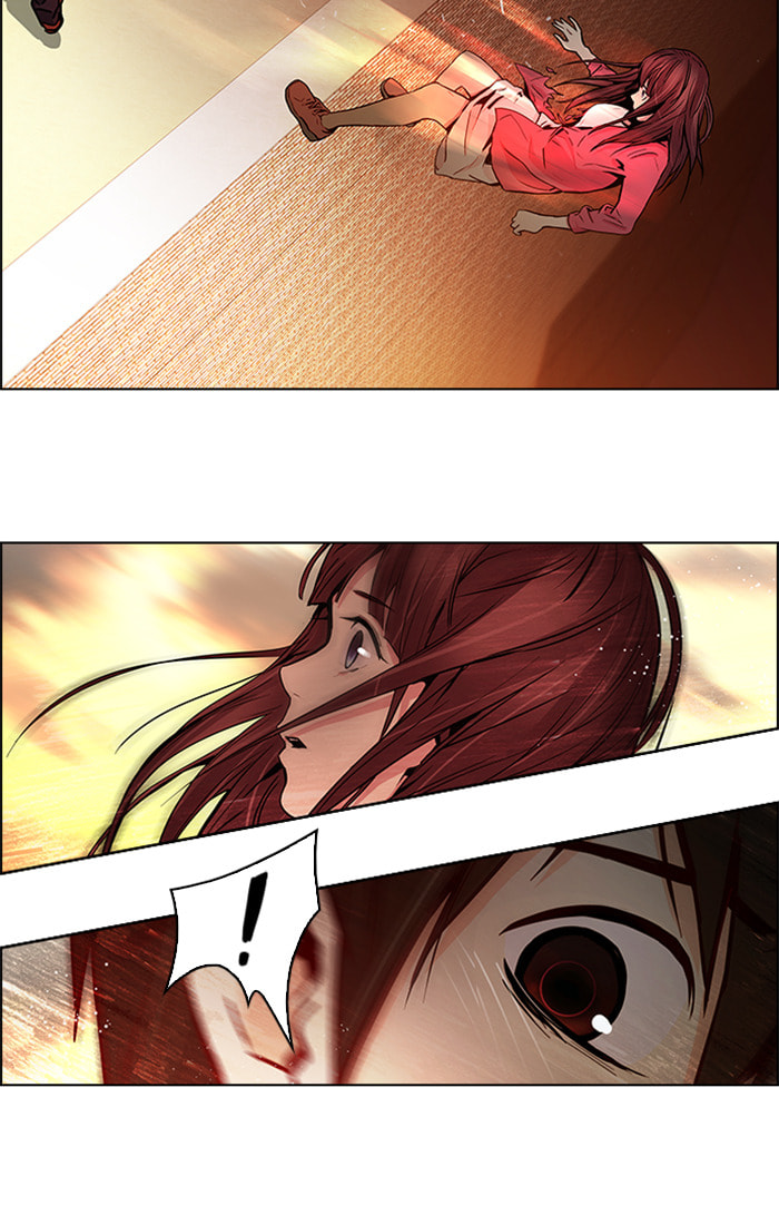 Read DICE chapter 36 image 9 on Lezhin