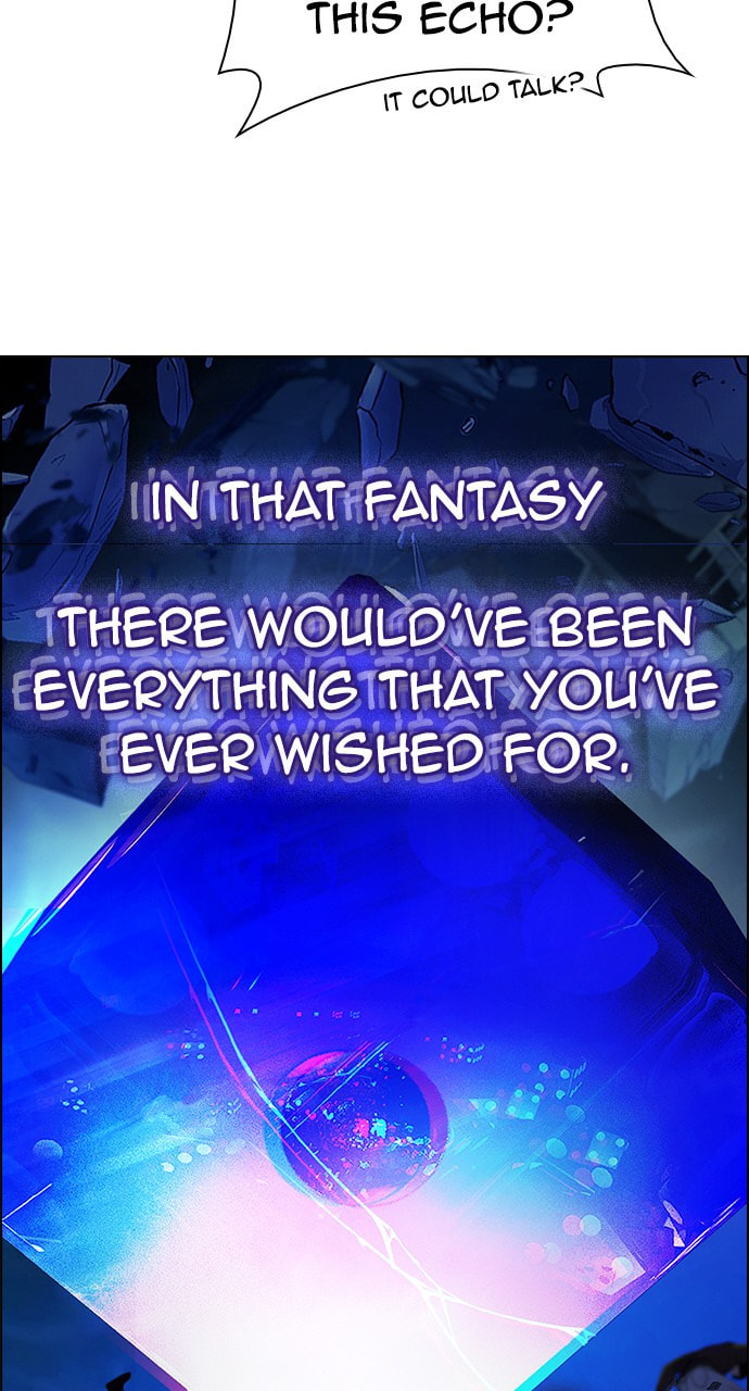 Read DICE chapter 360 image 12 on Lezhin