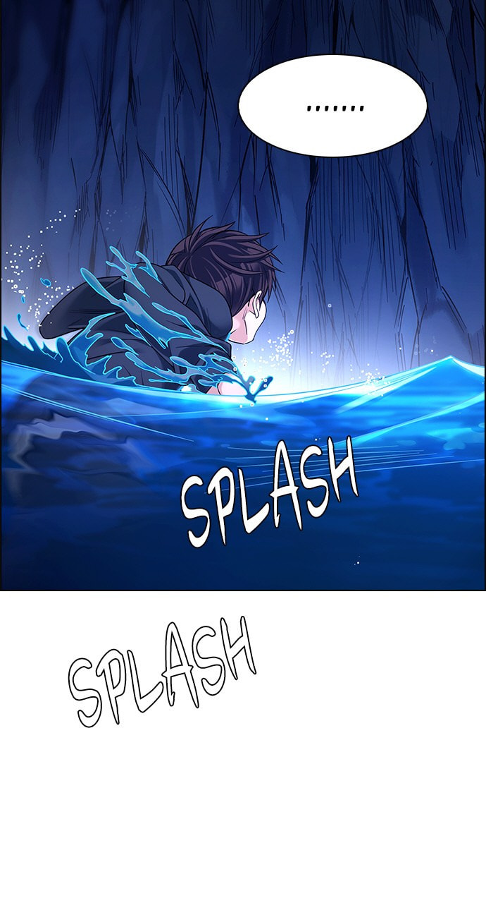 Read DICE chapter 360 image 21 on Lezhin