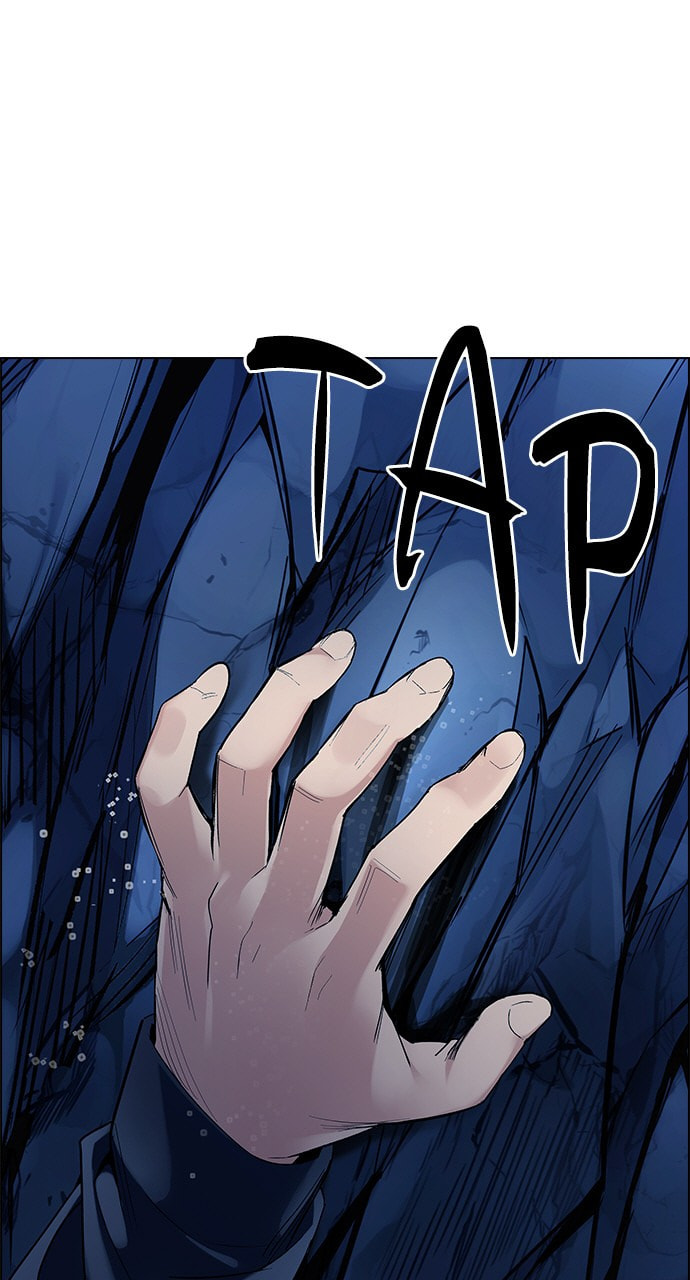 Read DICE chapter 360 image 22 on Lezhin