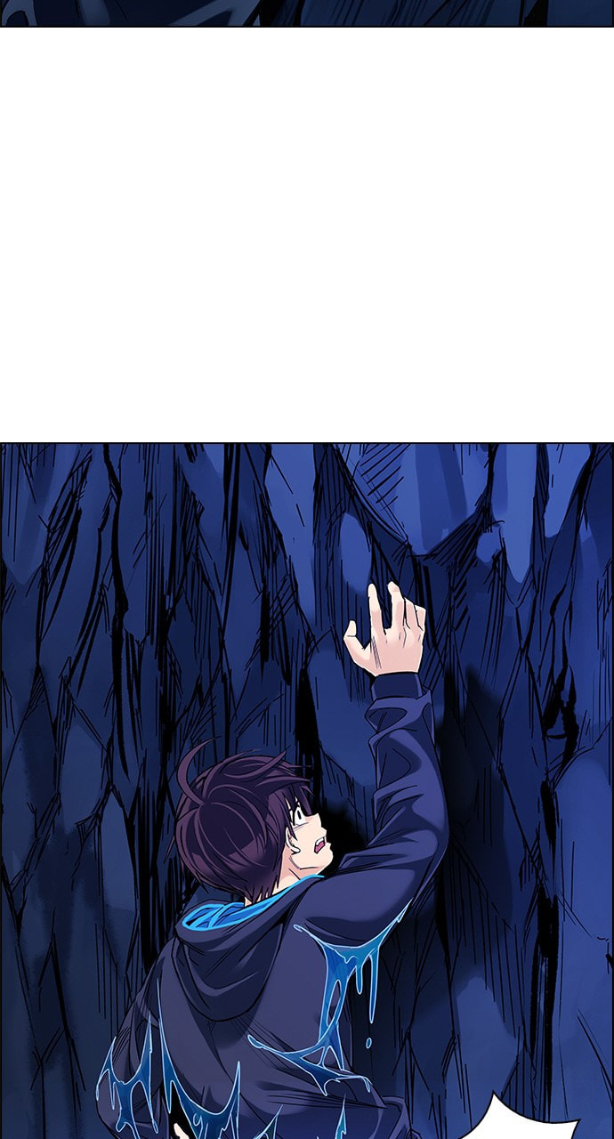 Read DICE chapter 360 image 23 on Lezhin