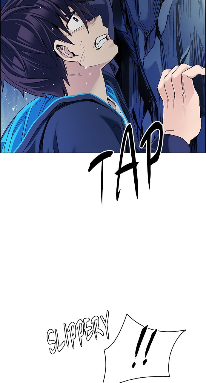 Read DICE chapter 360 image 25 on Lezhin