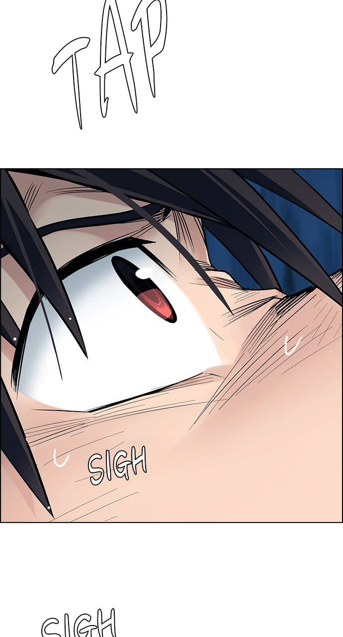 Read DICE chapter 360 image 27 on Lezhin