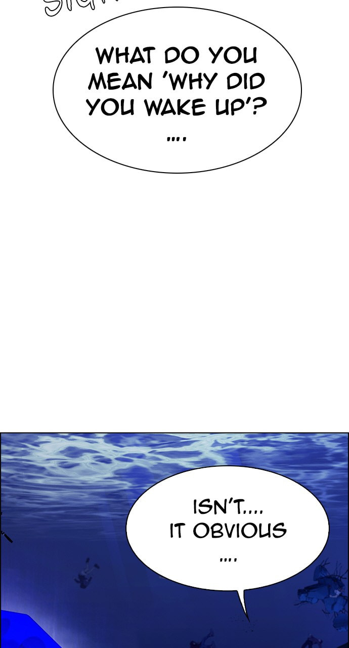 Read DICE chapter 360 image 28 on Lezhin