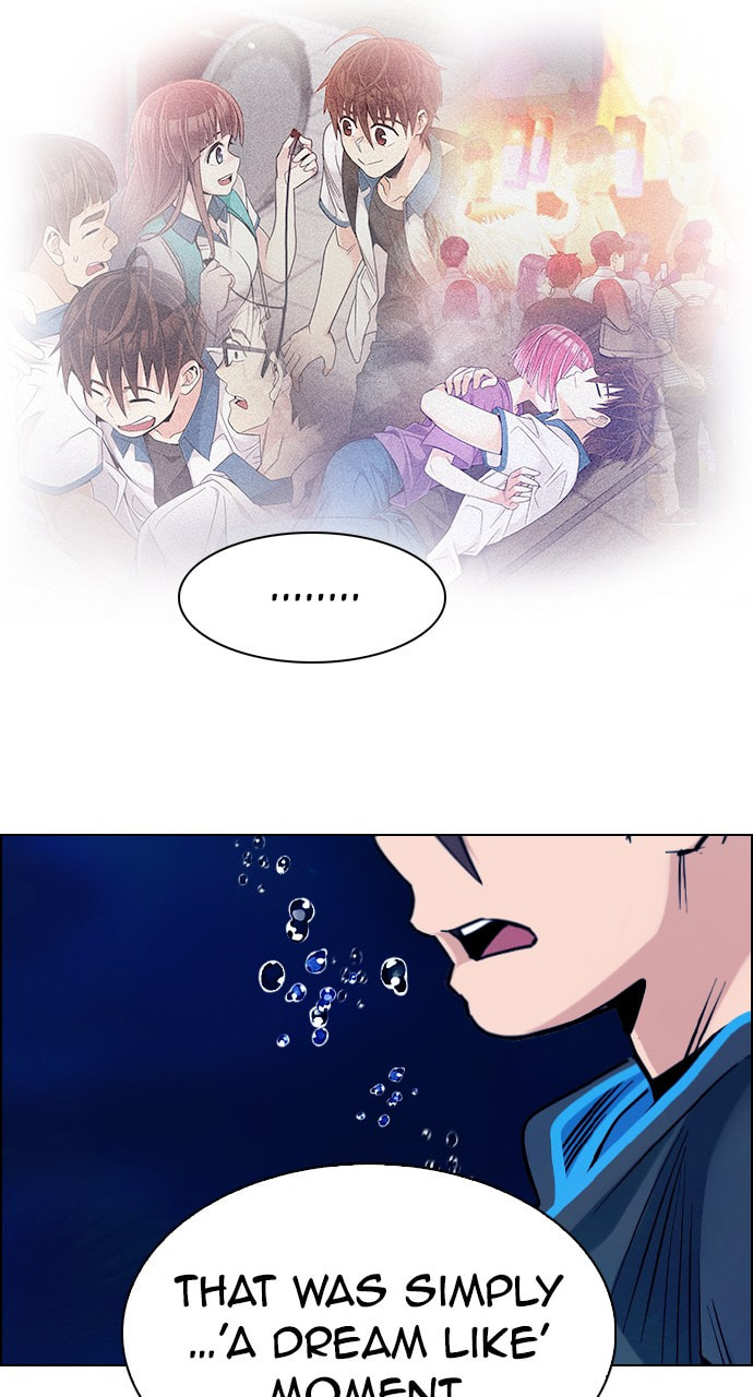 Read DICE chapter 360 image 30 on Lezhin