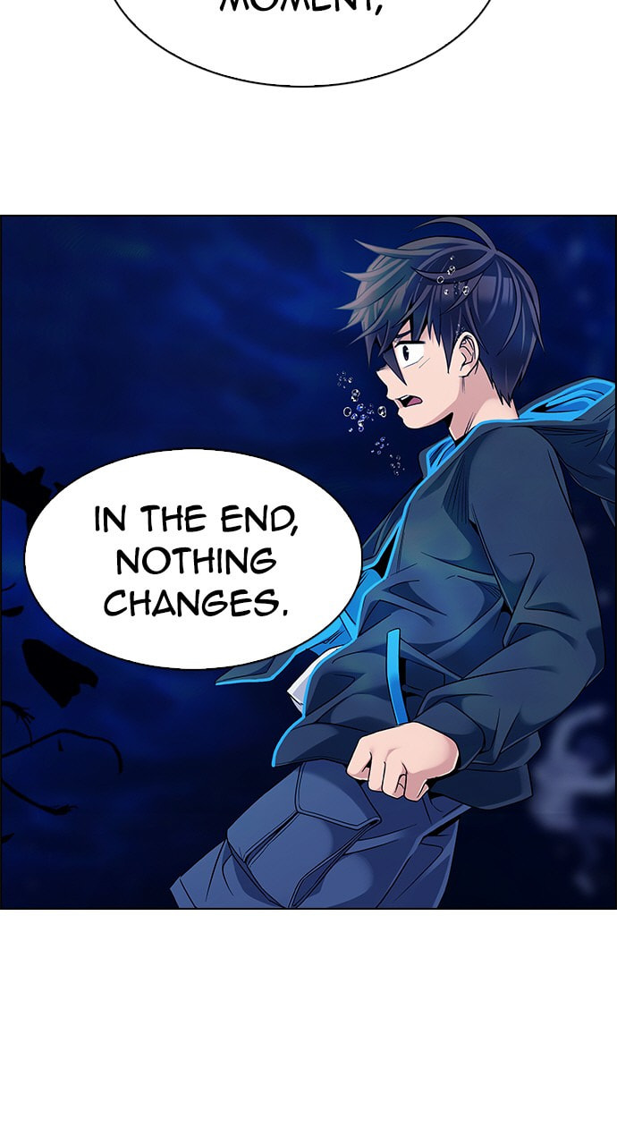 Read DICE chapter 360 image 31 on Lezhin