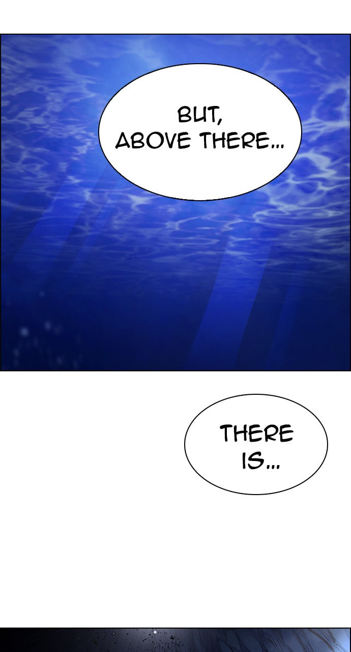 Read DICE chapter 360 image 32 on Lezhin