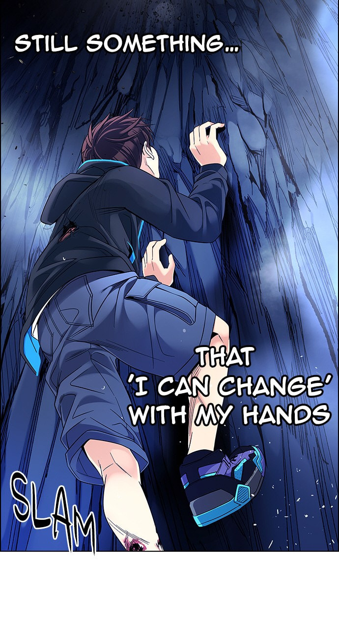 Read DICE chapter 360 image 33 on Lezhin
