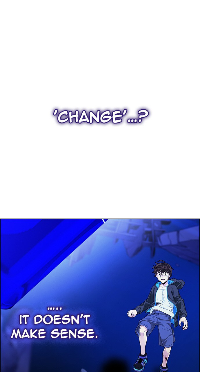 Read DICE chapter 360 image 34 on Lezhin