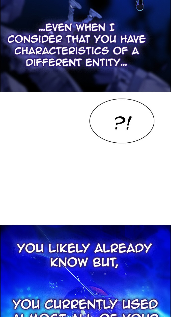 Read DICE chapter 360 image 35 on Lezhin