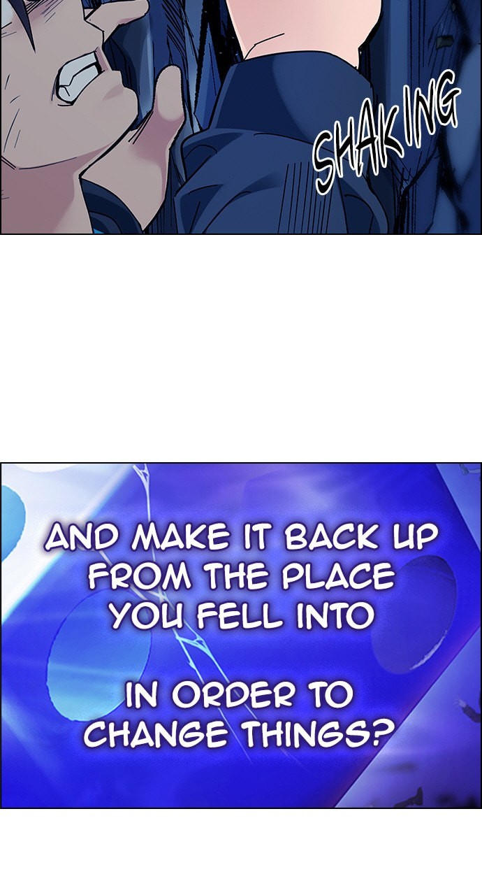 Read DICE chapter 360 image 39 on Lezhin