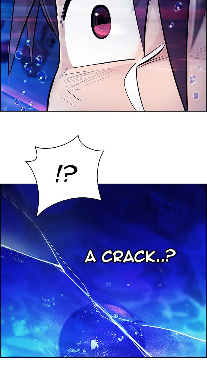 Read DICE chapter 360 image 4 on Lezhin