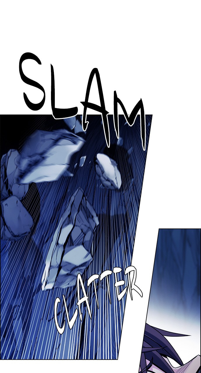 Read DICE chapter 360 image 40 on Lezhin