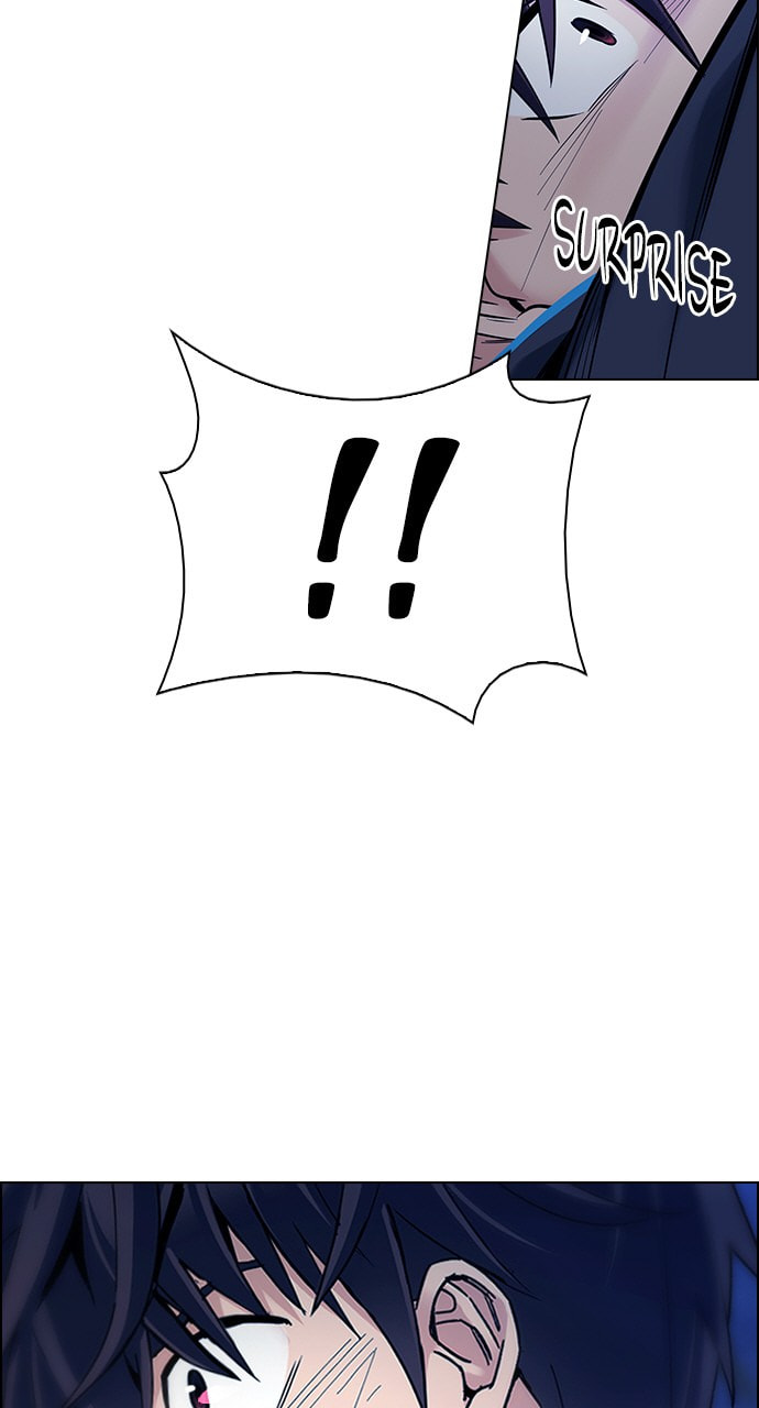 Read DICE chapter 360 image 41 on Lezhin