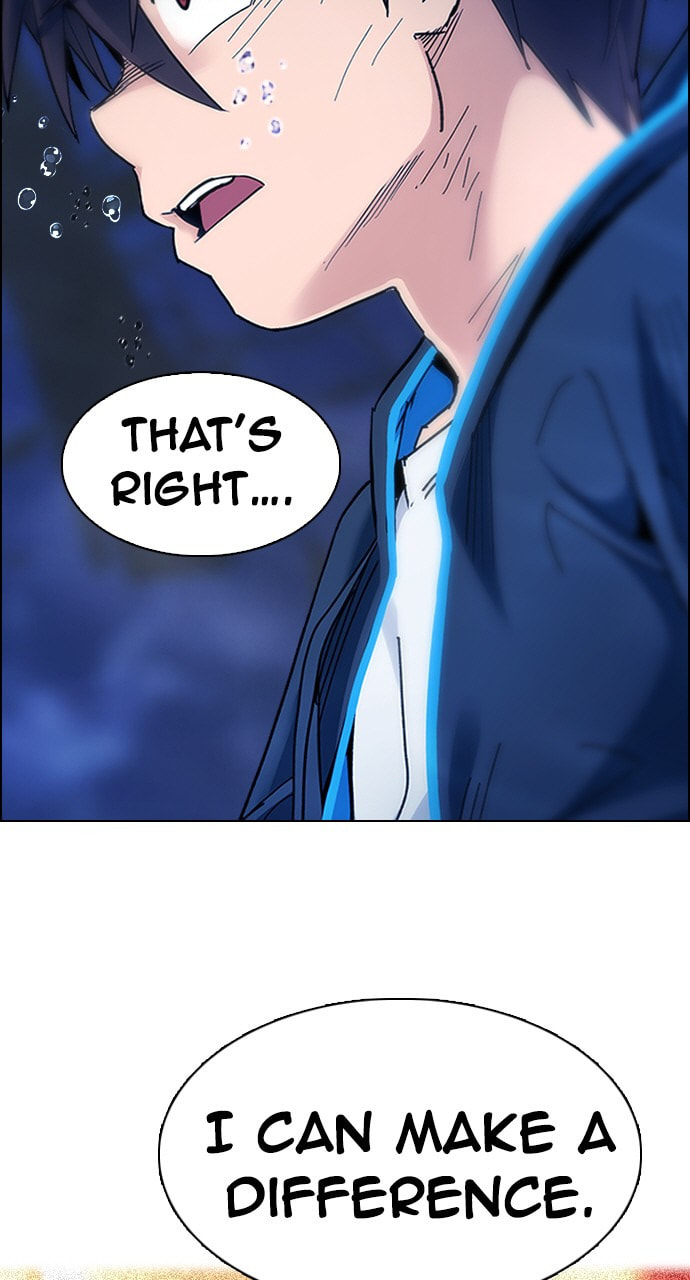 Read DICE chapter 360 image 42 on Lezhin