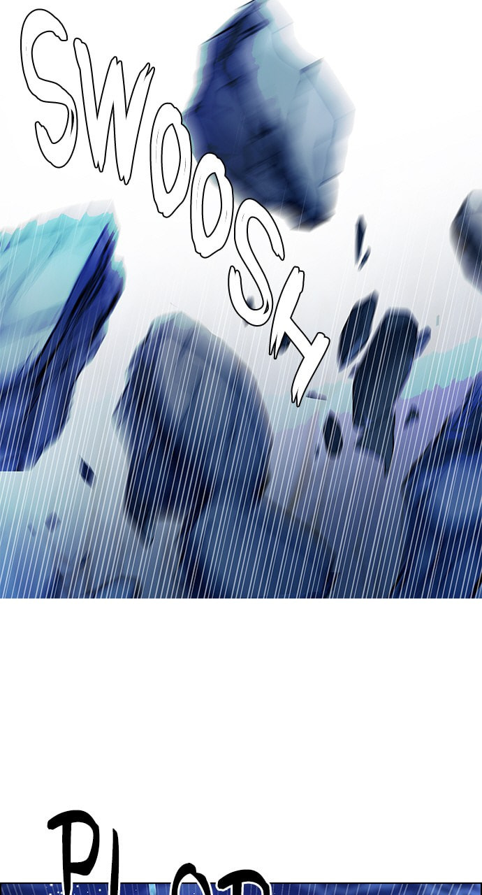 Read DICE chapter 360 image 44 on Lezhin