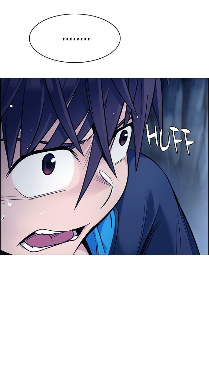 Read DICE chapter 360 image 46 on Lezhin