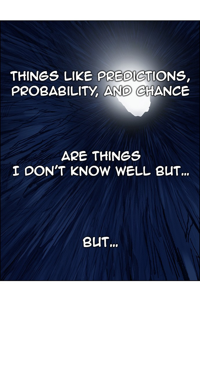 Read DICE chapter 360 image 47 on Lezhin