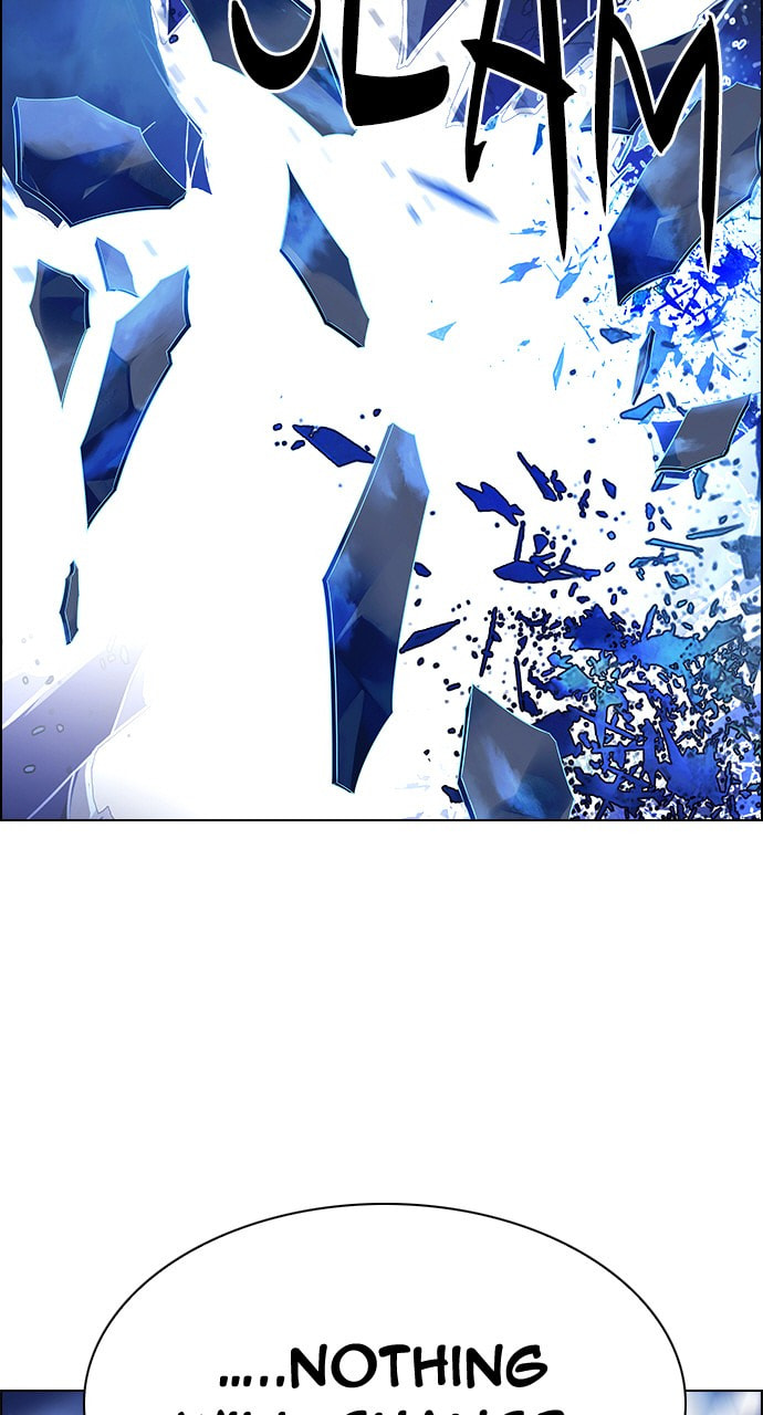 Read DICE chapter 360 image 50 on Lezhin