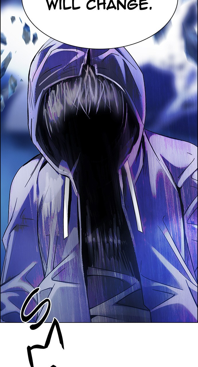 Read DICE chapter 360 image 51 on Lezhin