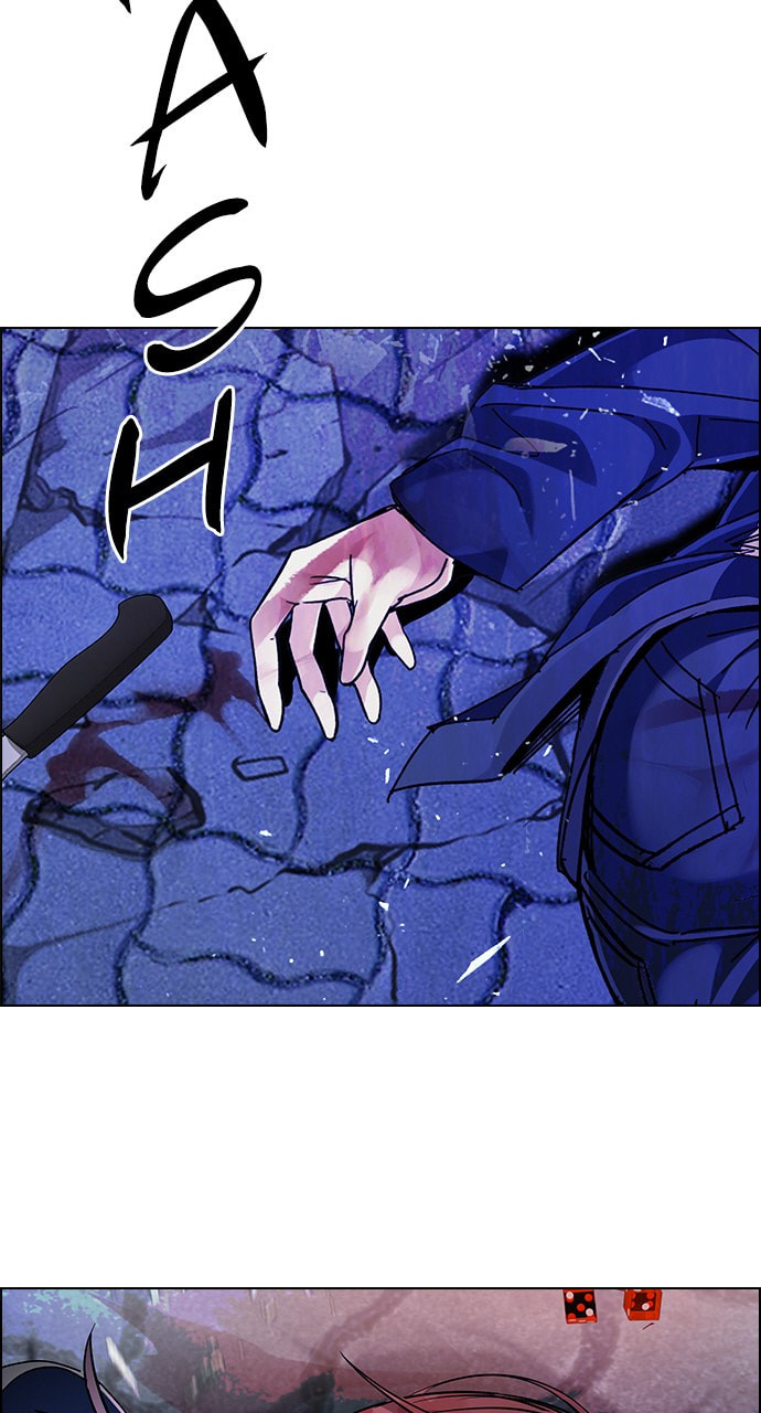 Read DICE chapter 360 image 52 on Lezhin