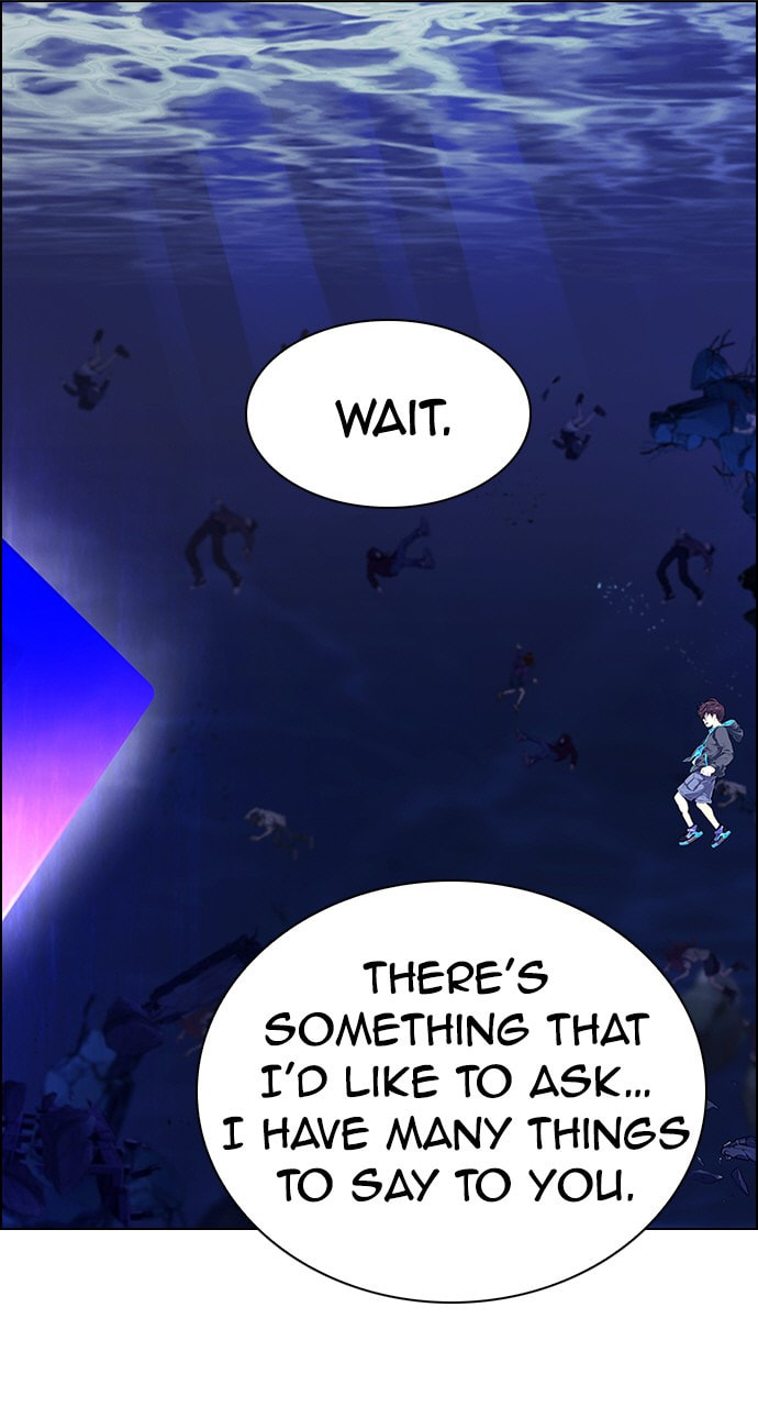 Read DICE chapter 360 image 60 on Lezhin