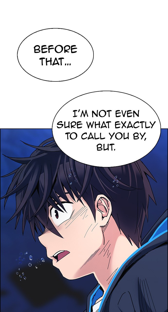Read DICE chapter 360 image 61 on Lezhin