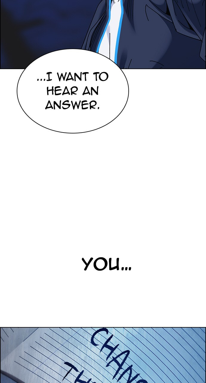 Read DICE chapter 360 image 62 on Lezhin