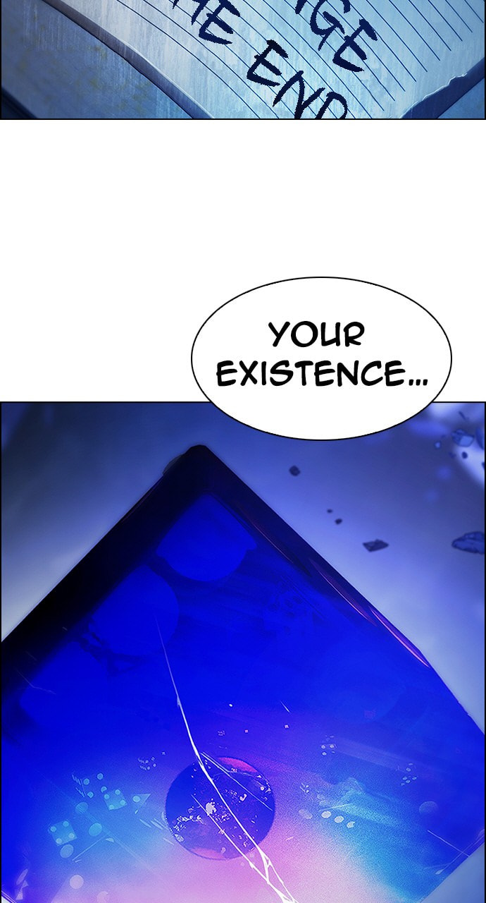 Read DICE chapter 360 image 63 on Lezhin