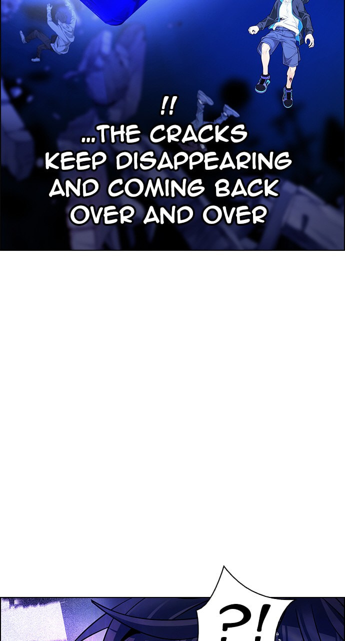 Read DICE chapter 360 image 8 on Lezhin