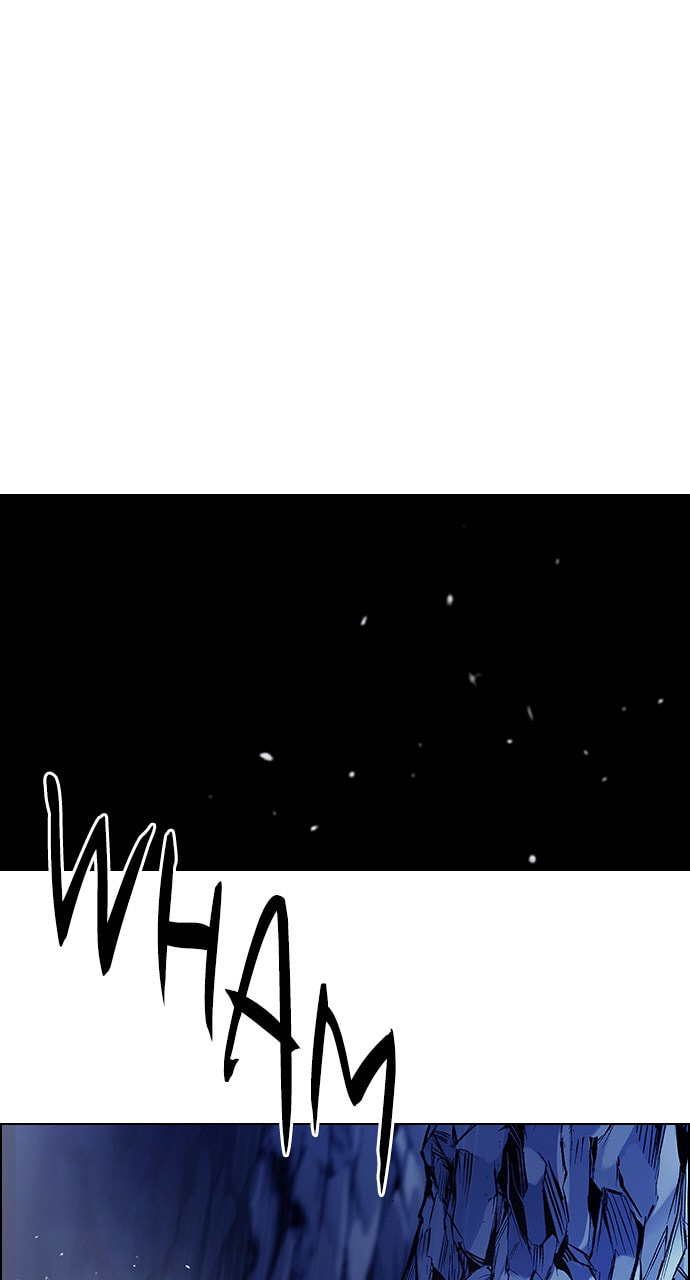 Read DICE chapter 361 image 1 on Lezhin