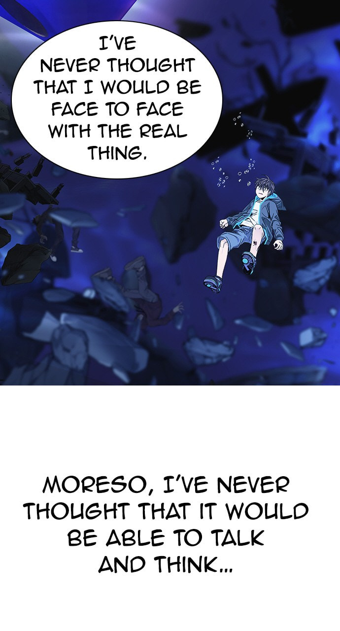 Read DICE chapter 361 image 11 on Lezhin