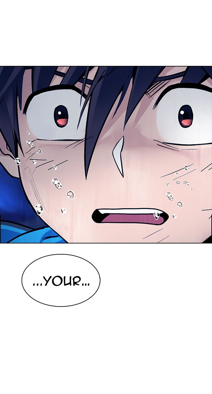 Read DICE chapter 361 image 12 on Lezhin
