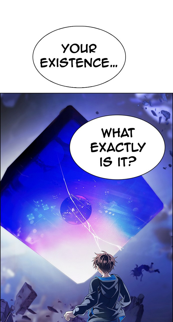 Read DICE chapter 361 image 13 on Lezhin